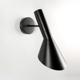 Hjemix | Fin Design Lamper Serie - Vegglampe
