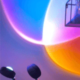 Hjemix | Gylden Time