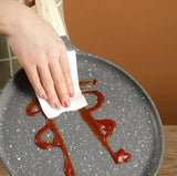 Hjemix | Chapati / Crepe Panne