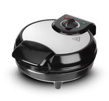 Hjemix | Chapati/Roti Makers