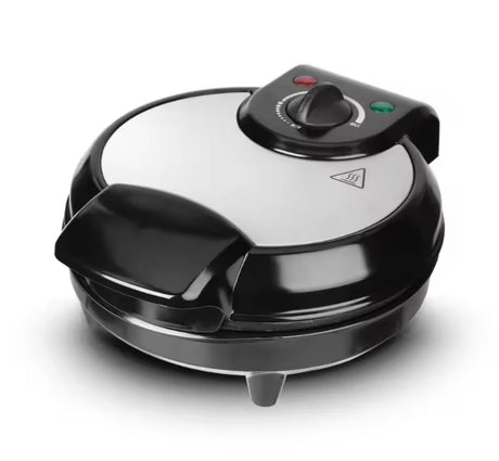 Hjemix | Chapati/Roti Makers