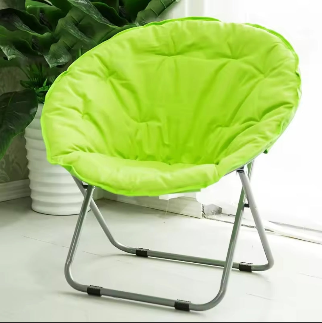 Hjemix | Balkong Stol