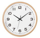 Hjemix | Nordic Oak Pointer