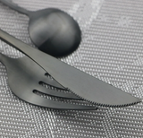 Hjemix | Stykket Minimalistisk Bestikk