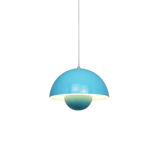 Hjemix | Nodic Flowerpot Pendellampe for Soverom