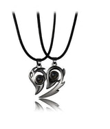 Hjemix | Prosjektør Halskjede