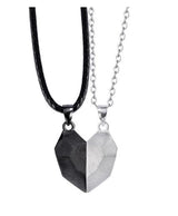 Hjemix | Prosjektør Halskjede