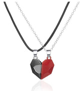 Hjemix | Prosjektør Halskjede