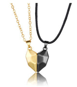 Hjemix | Prosjektør Halskjede