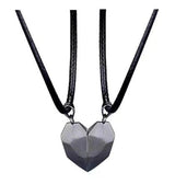 Hjemix | Prosjektør Halskjede