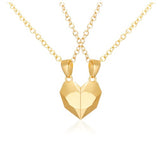 Hjemix | Prosjektør Halskjede