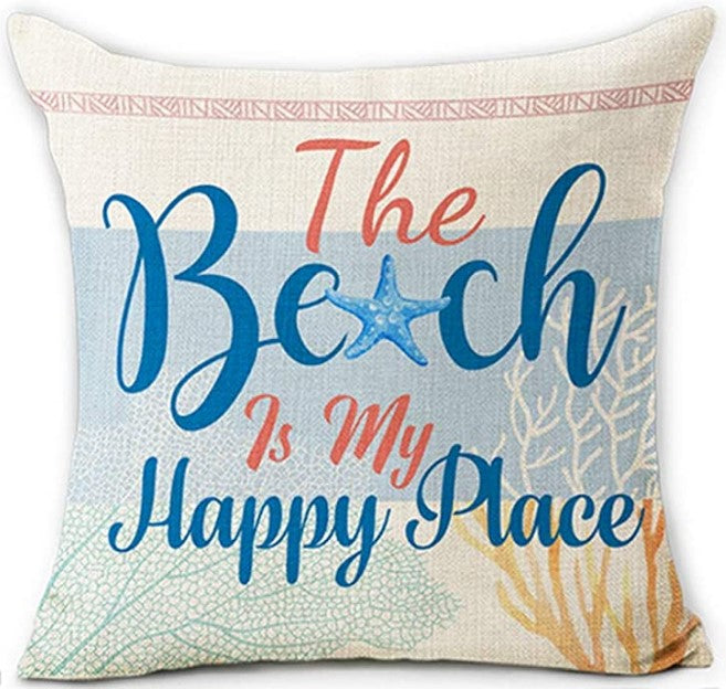 Hjemix | Aquatiske Putetrekk