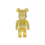 Hjemix | Bearbricks Skulptur Ornamenter