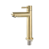 Hjemix | GreenFlow Kran | Lett å installere, slitesterk design!