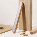 Hjemix | USB Magnetisk Lading Vegglampe