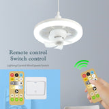 Hjemix | Takvifte Lys