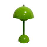 Hjemix | Nordic fargerik bordlampe