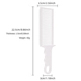 Hjemix | Fading Expert