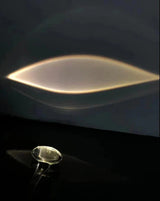 Hjemix | Crystal Sunset Sky Bordlampe