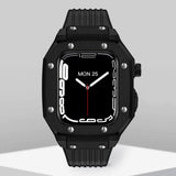 Hjemix | RoyalCase - Det luksuriøse Apple Watch-etui