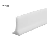 Hjemix | Stopper (1+1 Gratis! - Vannholdende Stripe