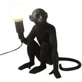 Hjemix | Pålitelig attraktiv bordlampe ornament
