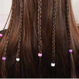 Hjemix | Automatisk Hårfletter