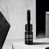 Hjemix | ProGlass Repair™ | Glassreparasjon på minutter