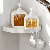 Hjemix | SkandiPure Såpe-dispenser – Minimalistisk nordisk design for moderne rom