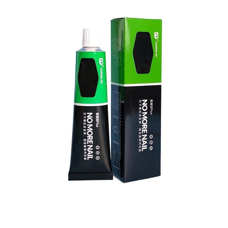 Hjemix | Universell lim