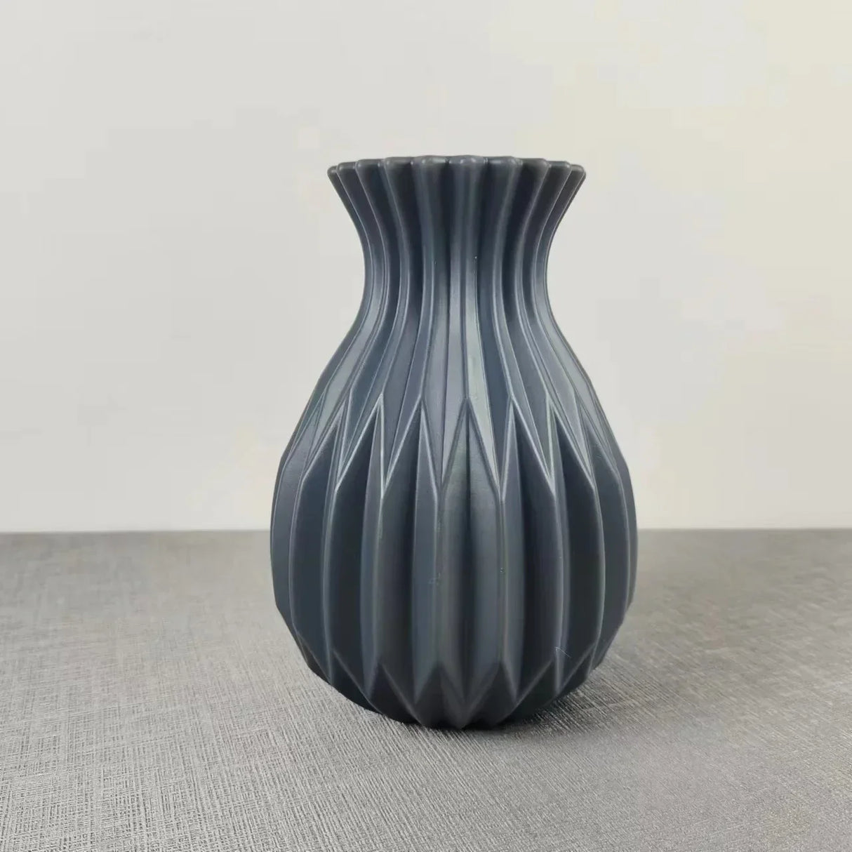 Hjemix | Moderne elegante blomster vaser