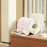 Hjemix | Safe Babies Antikollisjonsstriper