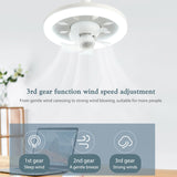 Hjemix | Takvifte Lys