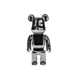 Hjemix | Bearbricks Skulptur Ornamenter