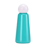 Hjemix | Steel 2-tone Bottle