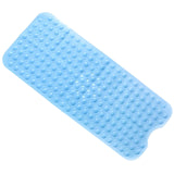 Hjemix | SecureMat Antiskli Badematte – Maksimal Sikkerhet og Komfort for Badet Ditt