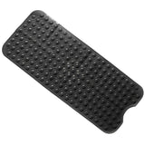 Hjemix | SecureMat Antiskli Badematte – Maksimal Sikkerhet og Komfort for Badet Ditt