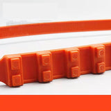 Hjemix | 10stk Anti Slip Remmer