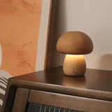 Hjemix | LED Sopplampe Nattlys