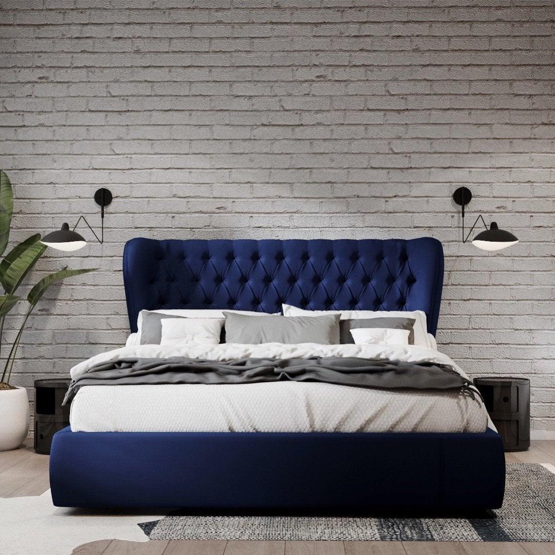 Hjemix | Serge Mouille Vegglampe