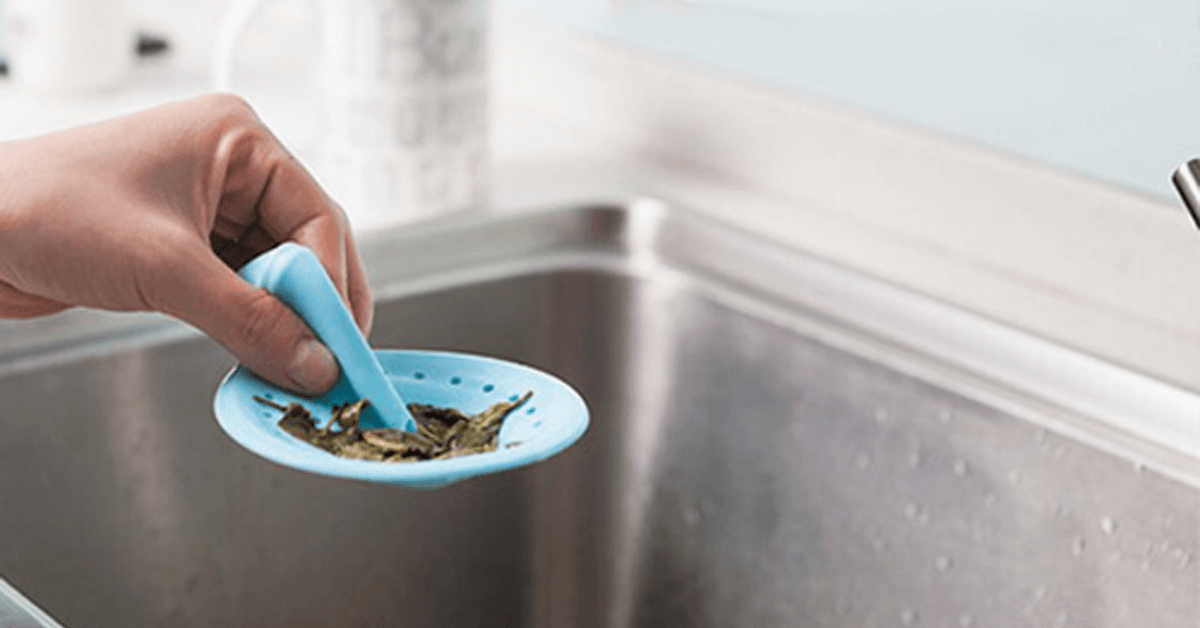 Hjemix | Sett med 3 smarte vaskefilter – Si farvel til kaoset!