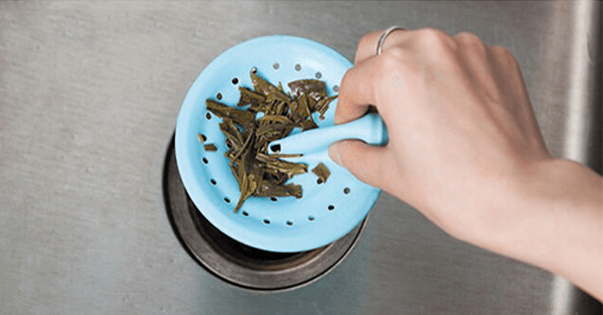 Hjemix | Sett med 3 smarte vaskefilter – Si farvel til kaoset!