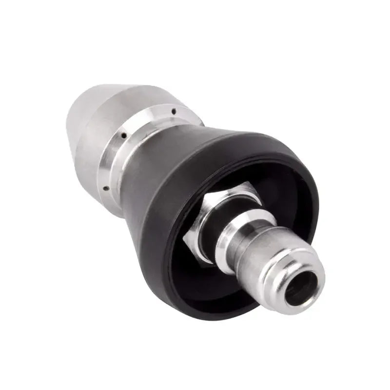 Hjemix | Verktøy for rengjøring av avløp Høytrykkmunnstykke