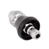 Hjemix | Verktøy for rengjøring av avløp Høytrykkmunnstykke