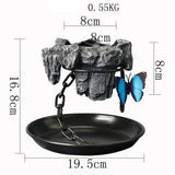 Hjemix | Sky Garden Flytende Innendørs Luft Planter