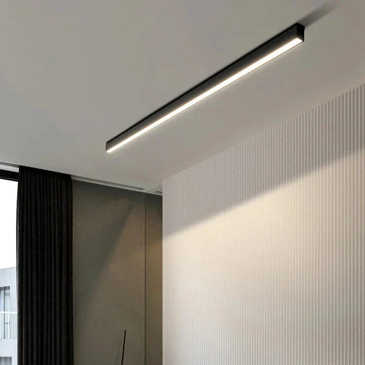 Hjemix | StyleLight - Moderne Taklampe for Restauranter og Balkonger