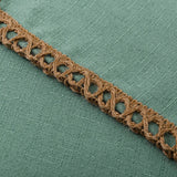 Hjemix | Fargerike putetrekk i fransk stil