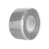 Hjemix | Supersterk vanntett tetningsreparasjons-silikonkleb for ytelsen til isolasjonsbånd