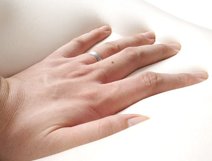 Hjemix | Bilsete støtte | Ortopedisk støtte for nakke og rygg mens du kjører