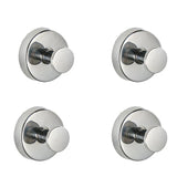 Hjemix | Saughaken – Sikker og allsidig: Sterk metallkrok for enhver overflate